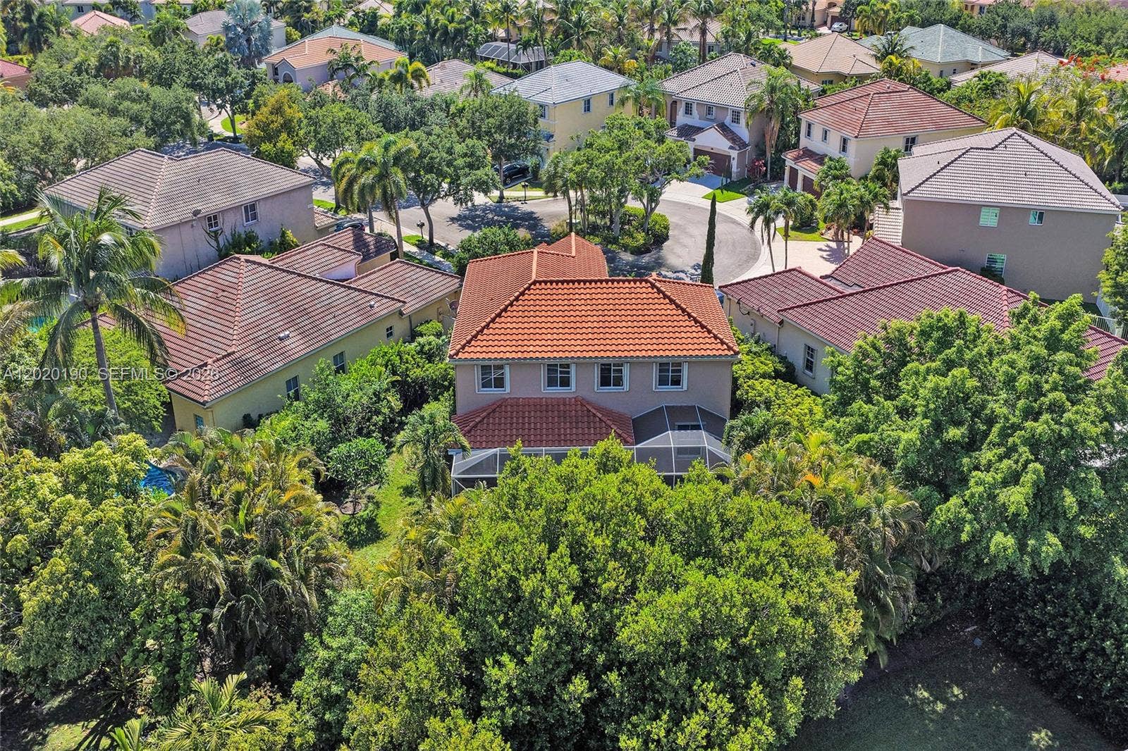 4452 Stone Ridge Way, Weston, FL 33331 Photo 43