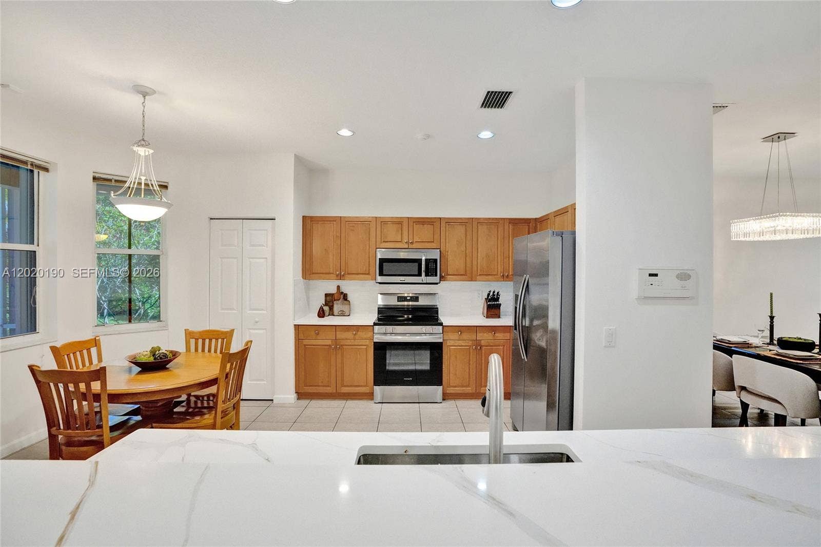 4452 Stone Ridge Way, Weston, FL 33331 Photo 12