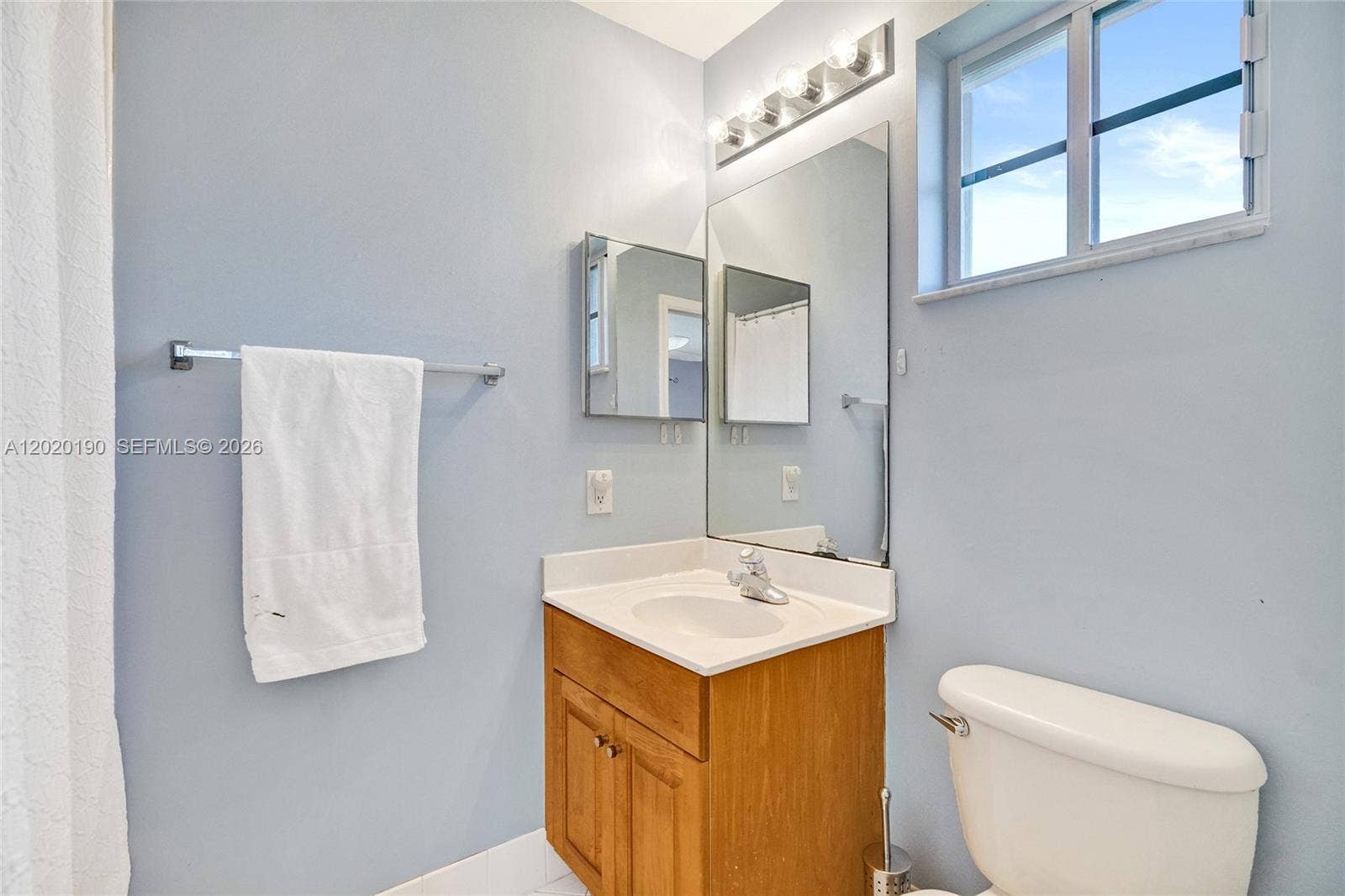 4452 Stone Ridge Way, Weston, FL 33331 Photo 20