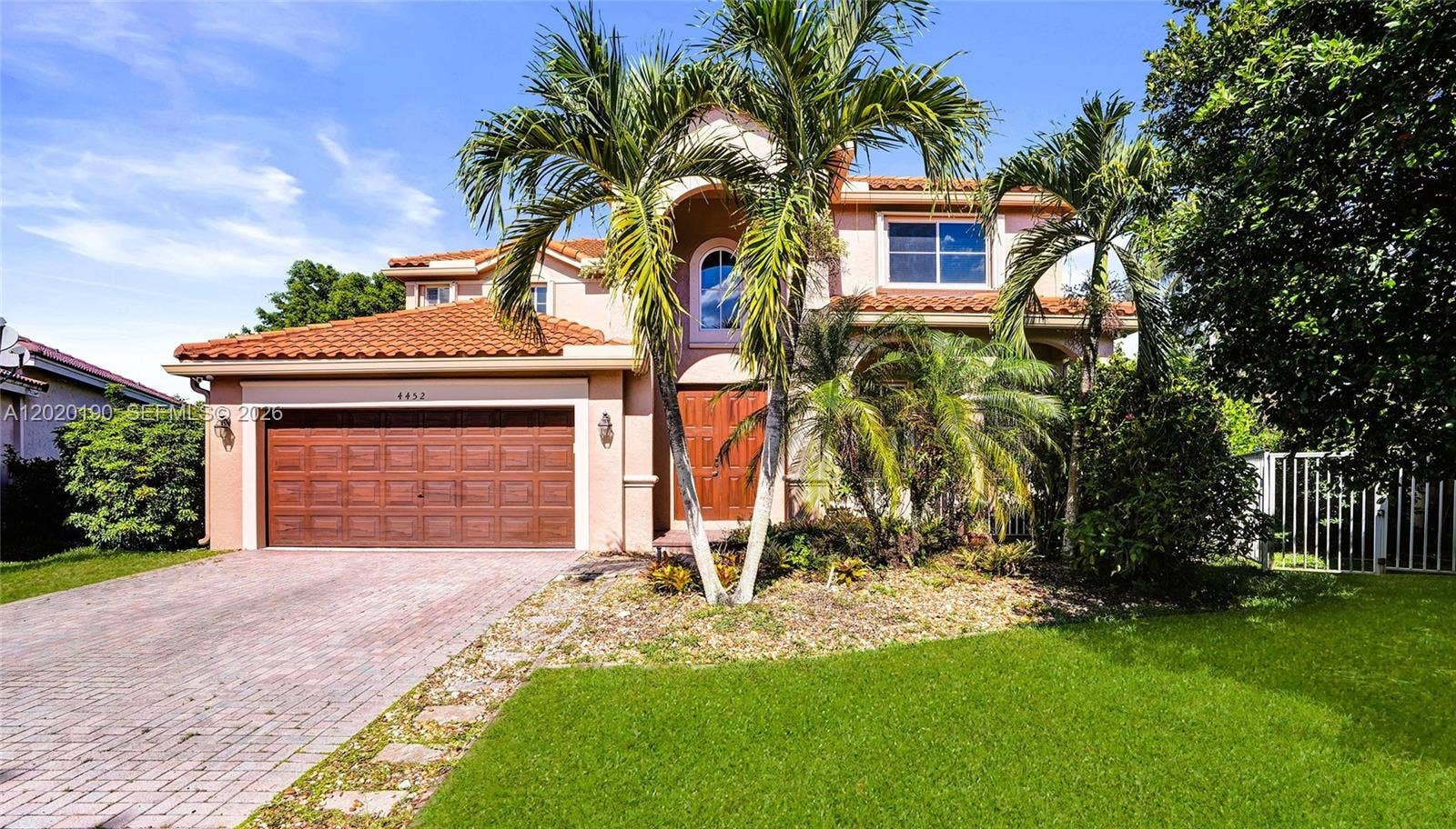 4452 Stone Ridge Way, Weston, FL 33331 Photo 32