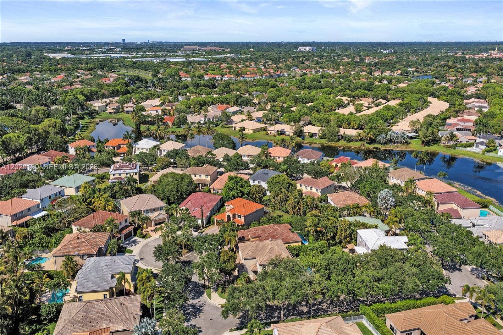 4452 Stone Ridge Way, Weston, FL 33331 Photo 47