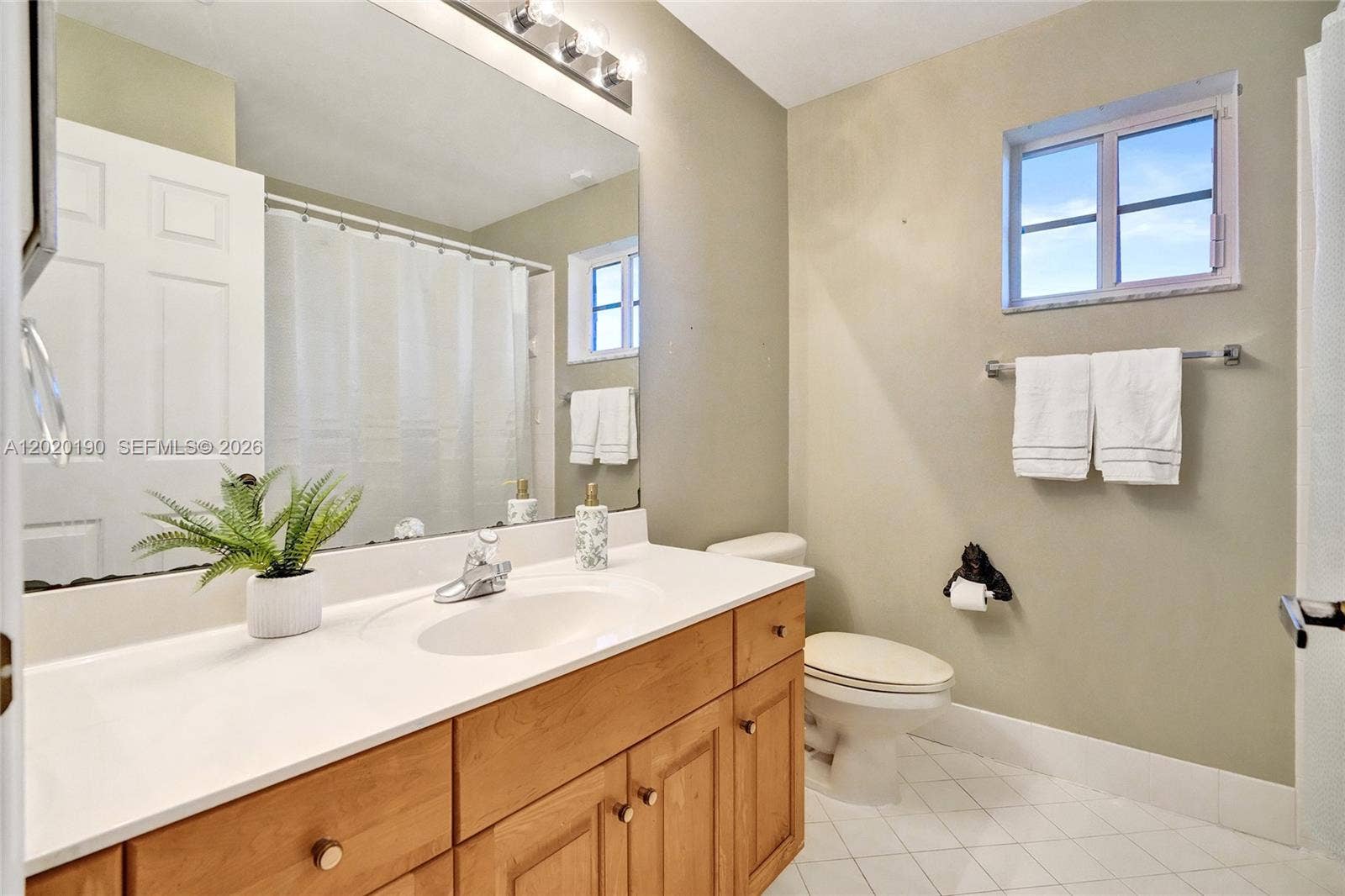 4452 Stone Ridge Way, Weston, FL 33331 Photo 22