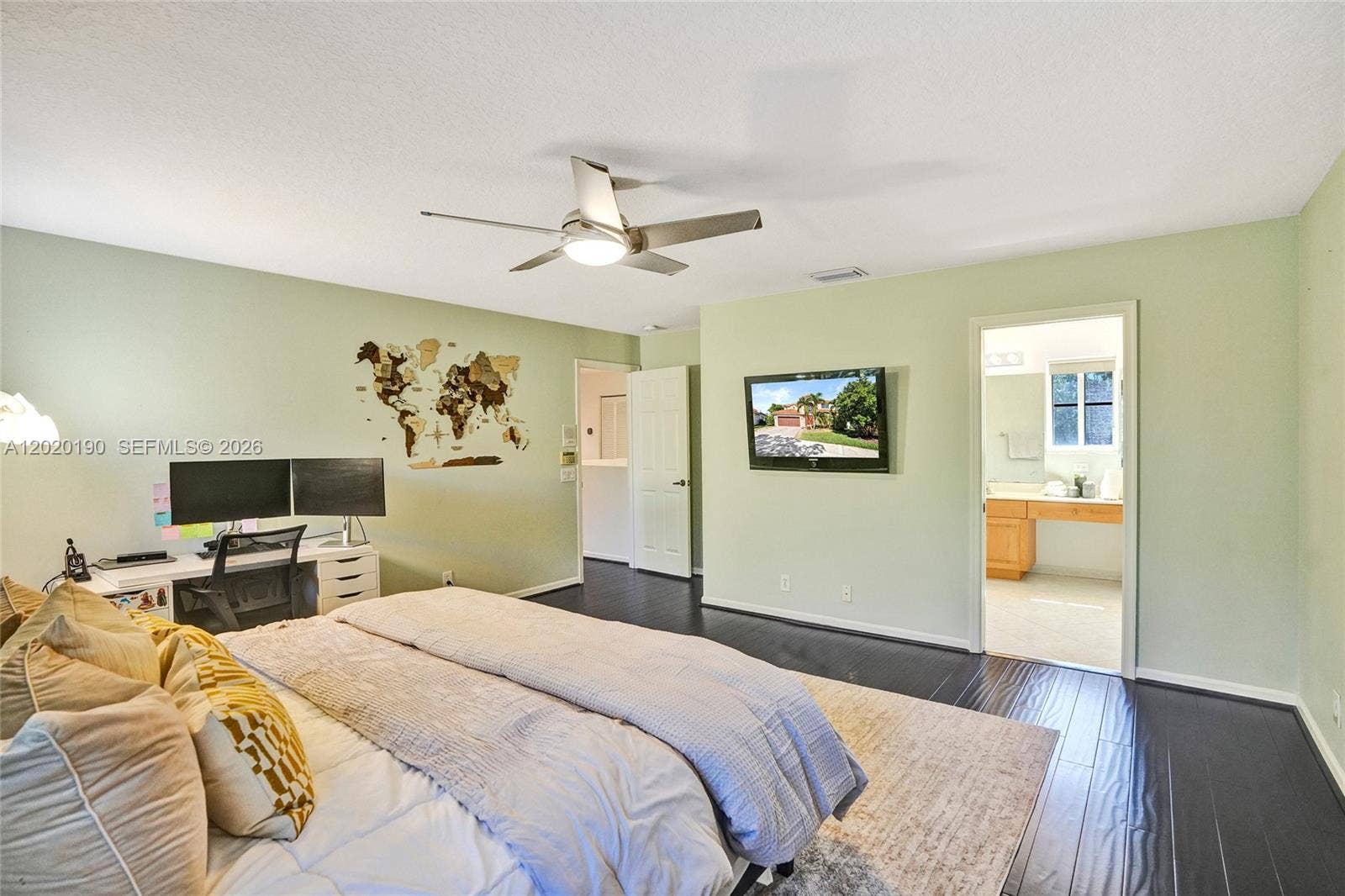 4452 Stone Ridge Way, Weston, FL 33331 Photo 16