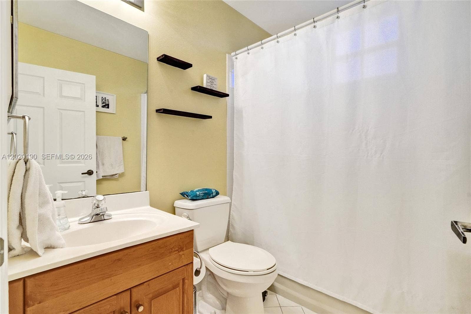 4452 Stone Ridge Way, Weston, FL 33331 Photo 27