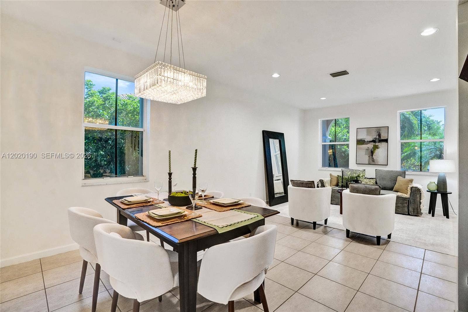 4452 Stone Ridge Way, Weston, FL 33331 Photo 10