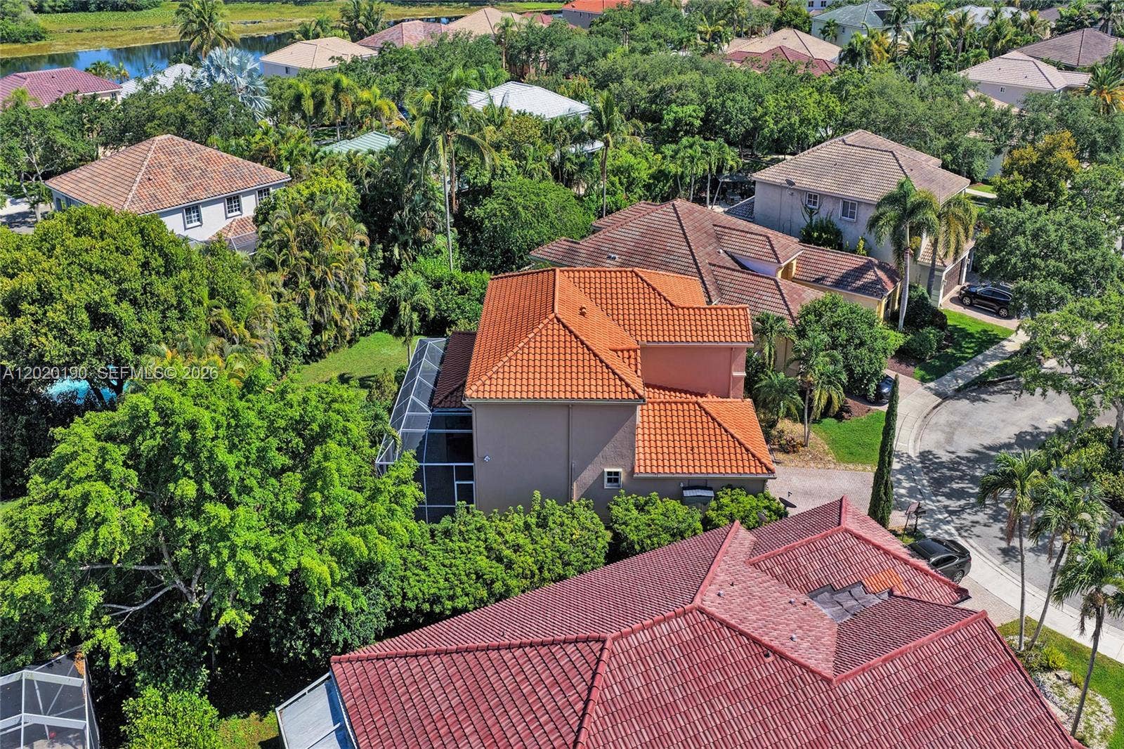 4452 Stone Ridge Way, Weston, FL 33331 Photo 45