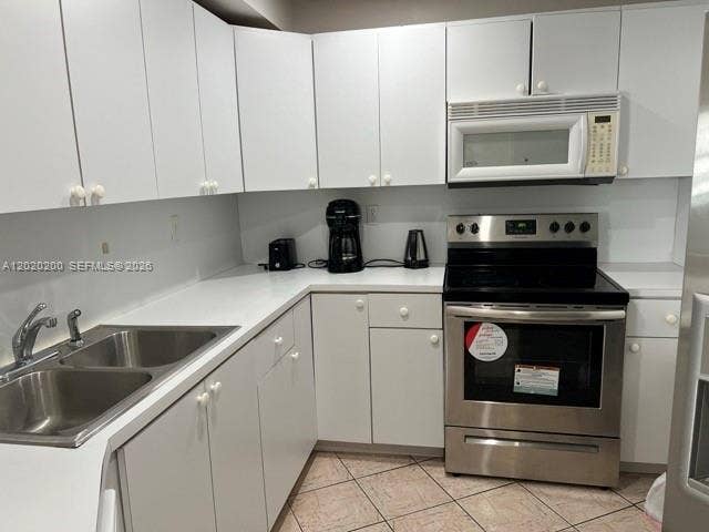Property photo for 3725 S Ocean Drive, #615, Hollywood, FL