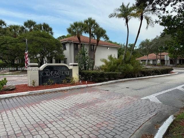 Property photo for 3188 Coral Lake Way, #3188, Coral Springs, FL
