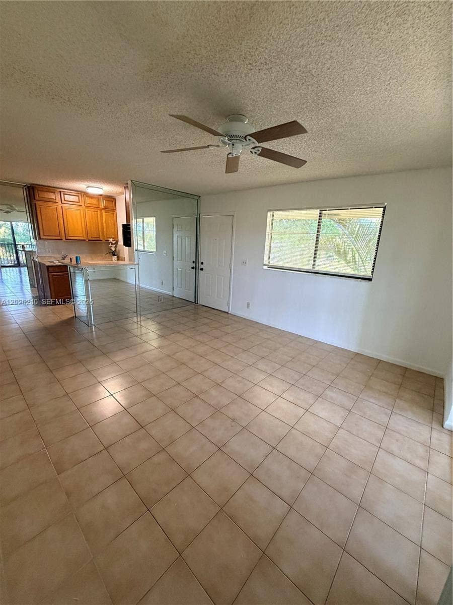 Property photo for 588 Trace Circle, #202, Deerfield Beach, FL