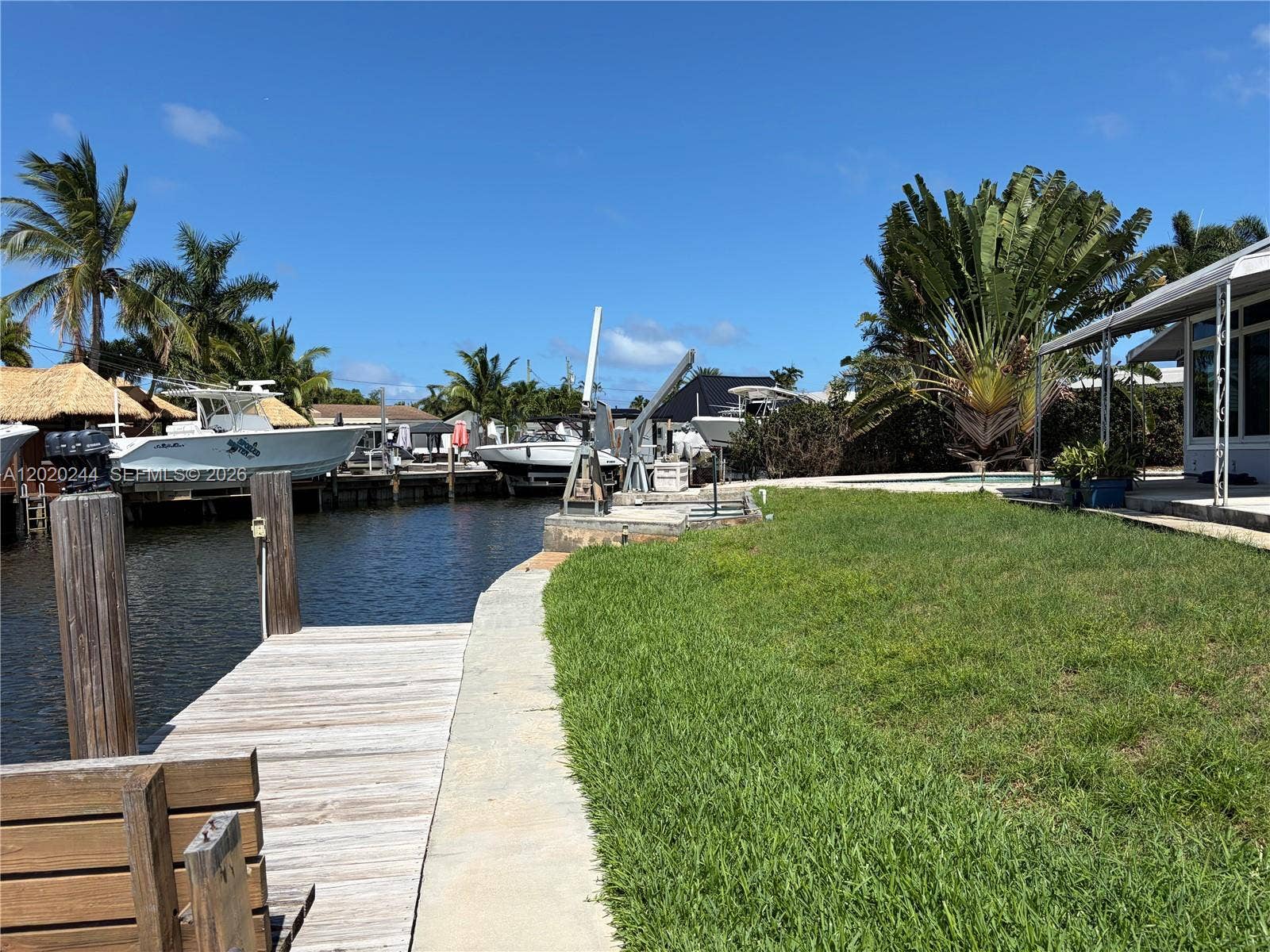 842 Argonaut Isle, Dania Beach, FL 33004 Photo 21