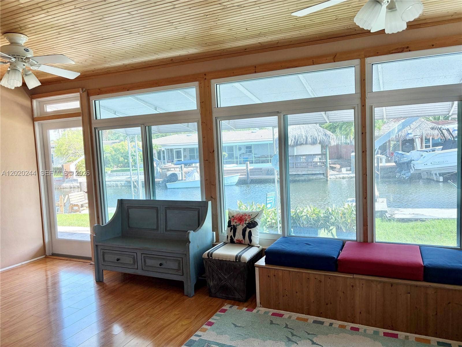 842 Argonaut Isle, Dania Beach, FL 33004 Photo 4