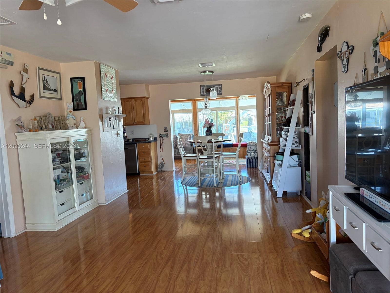 842 Argonaut Isle, Dania Beach, FL 33004 Photo 10