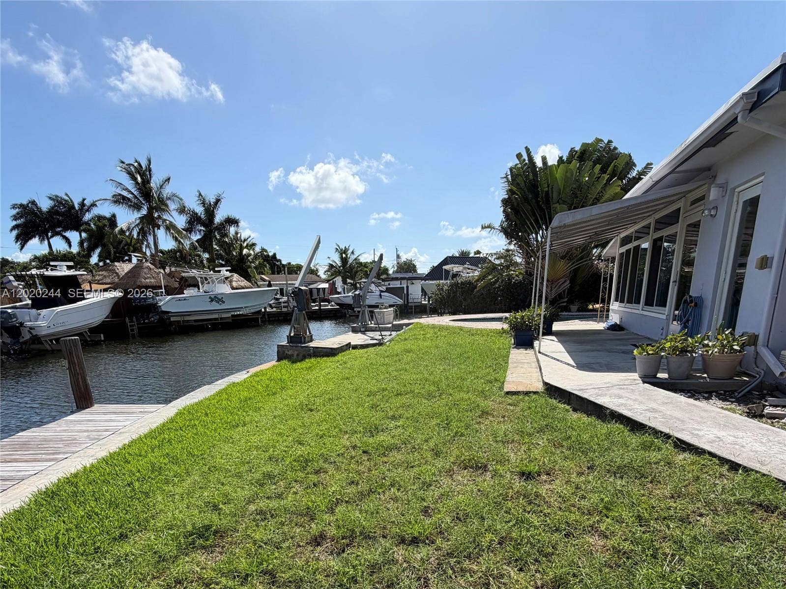 842 Argonaut Isle, Dania Beach, FL 33004 Photo 24