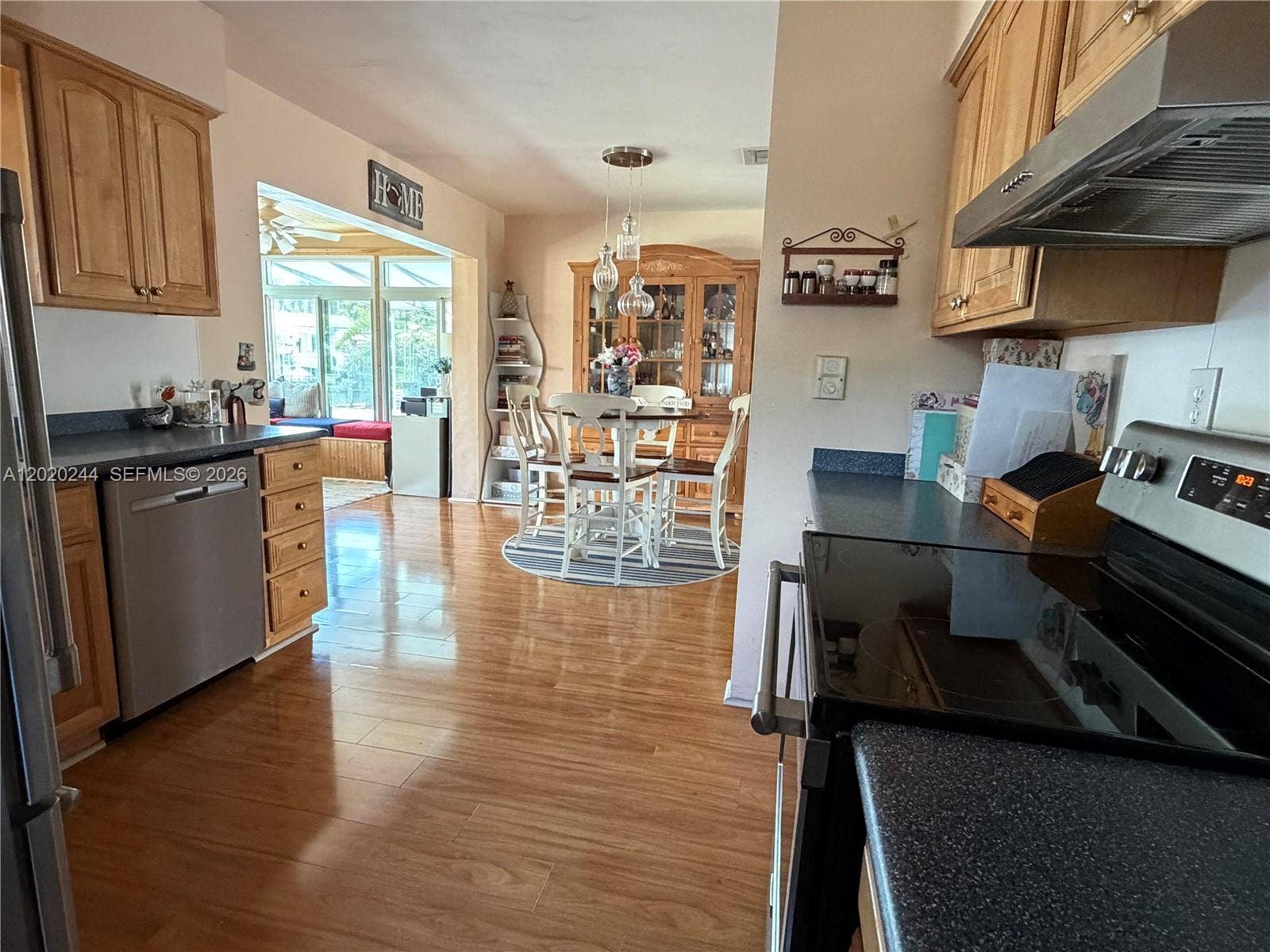842 Argonaut Isle, Dania Beach, FL 33004 Photo 13