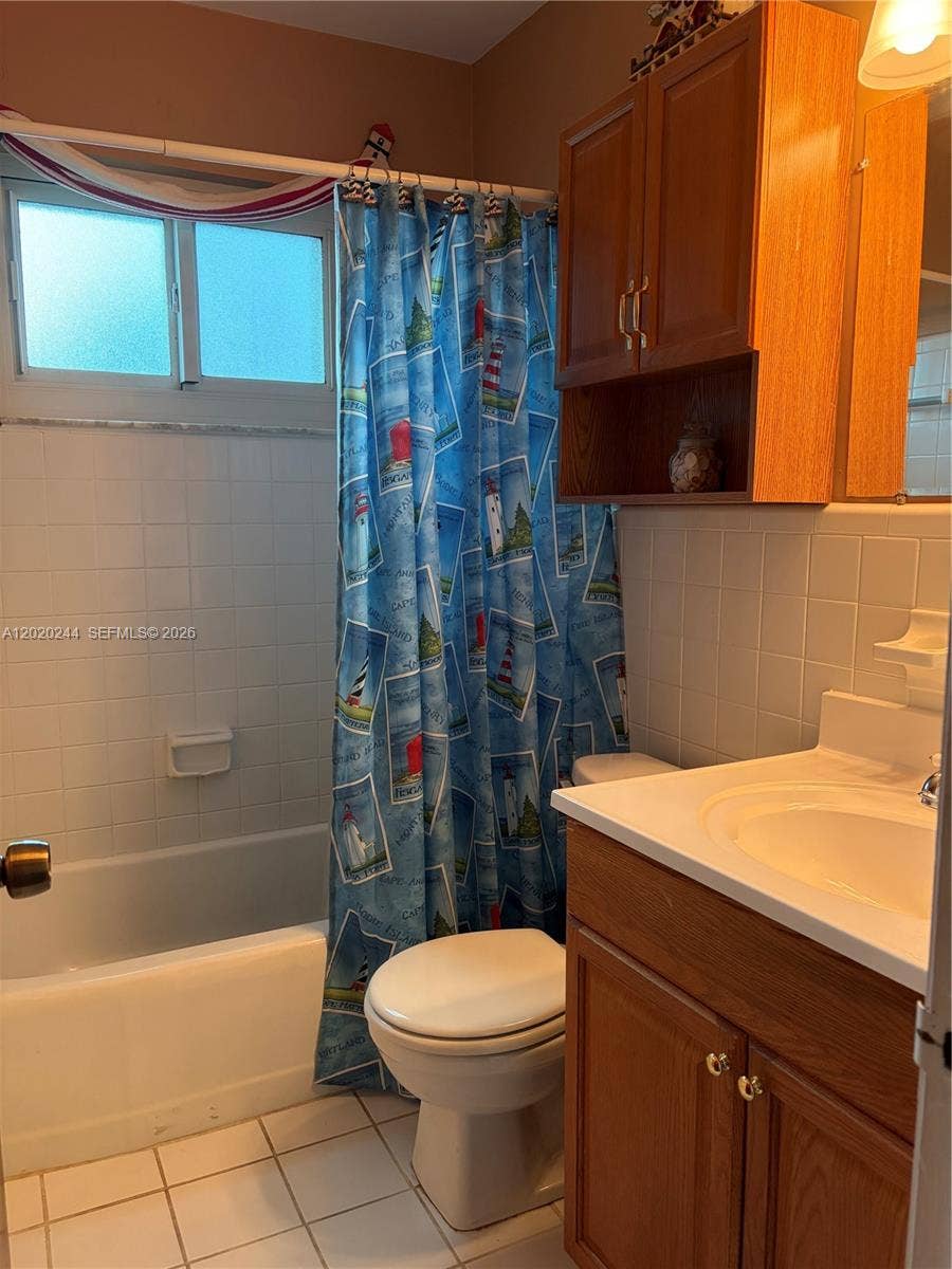 842 Argonaut Isle, Dania Beach, FL 33004 Photo 18