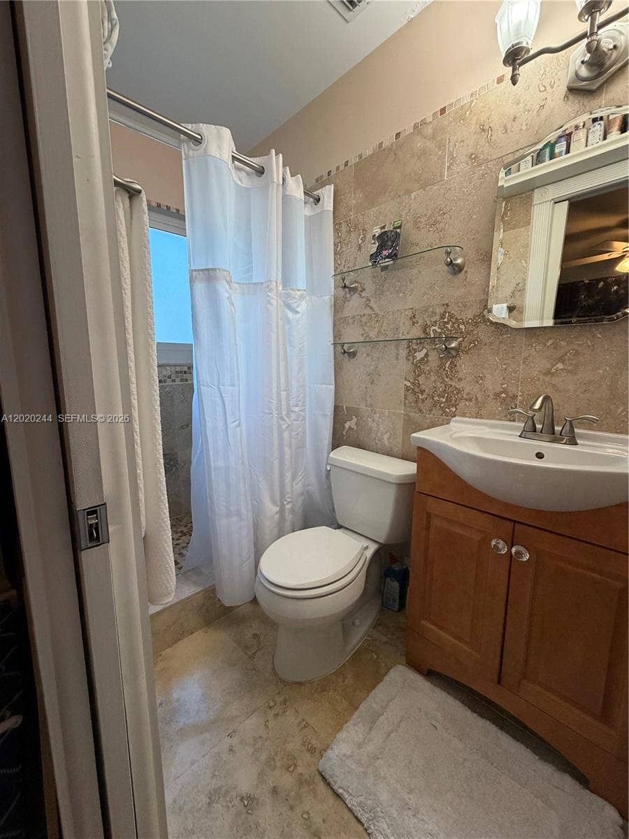 842 Argonaut Isle, Dania Beach, FL 33004 Photo 15
