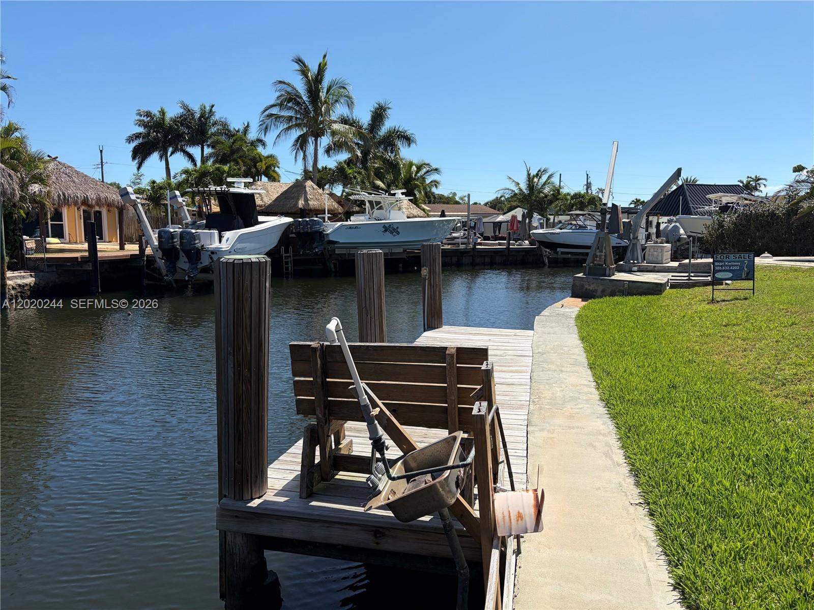 842 Argonaut Isle, Dania Beach, FL 33004 Photo 28