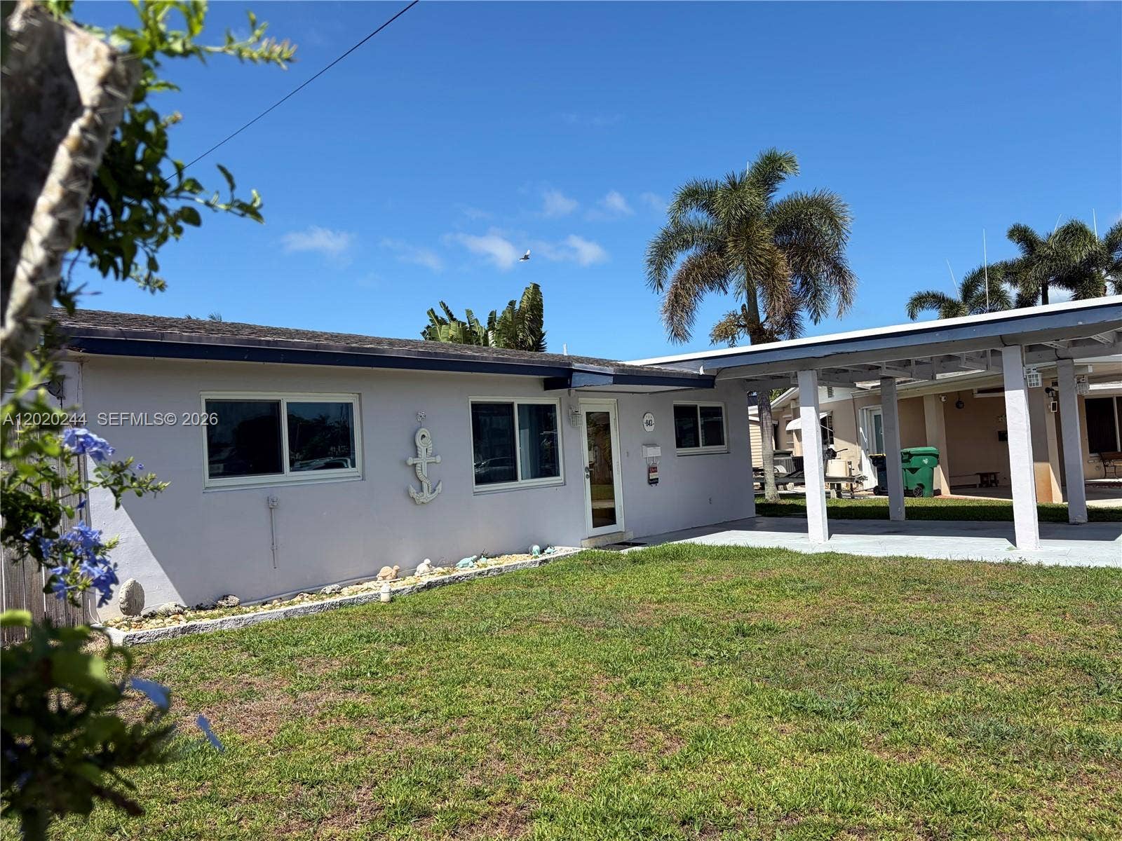 842 Argonaut Isle, Dania Beach, FL 33004 Photo 7