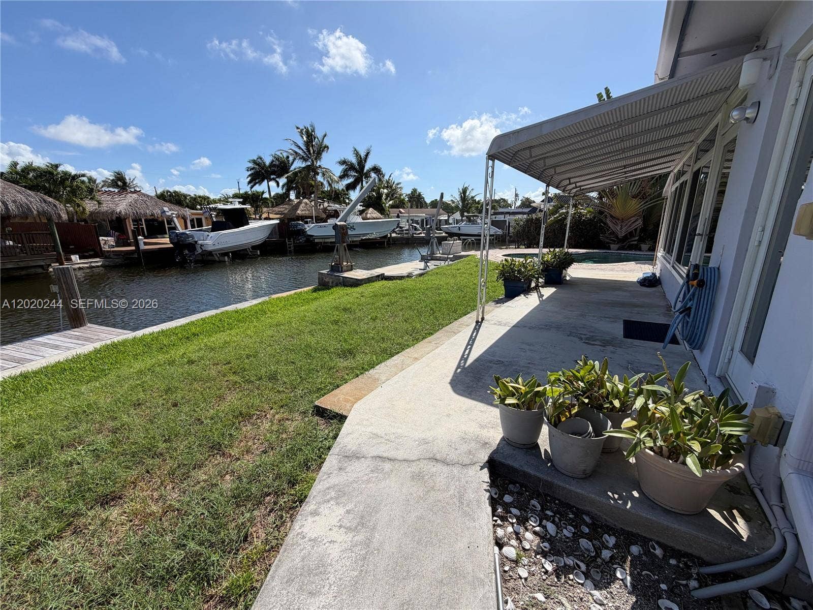 842 Argonaut Isle, Dania Beach, FL 33004 Photo 6