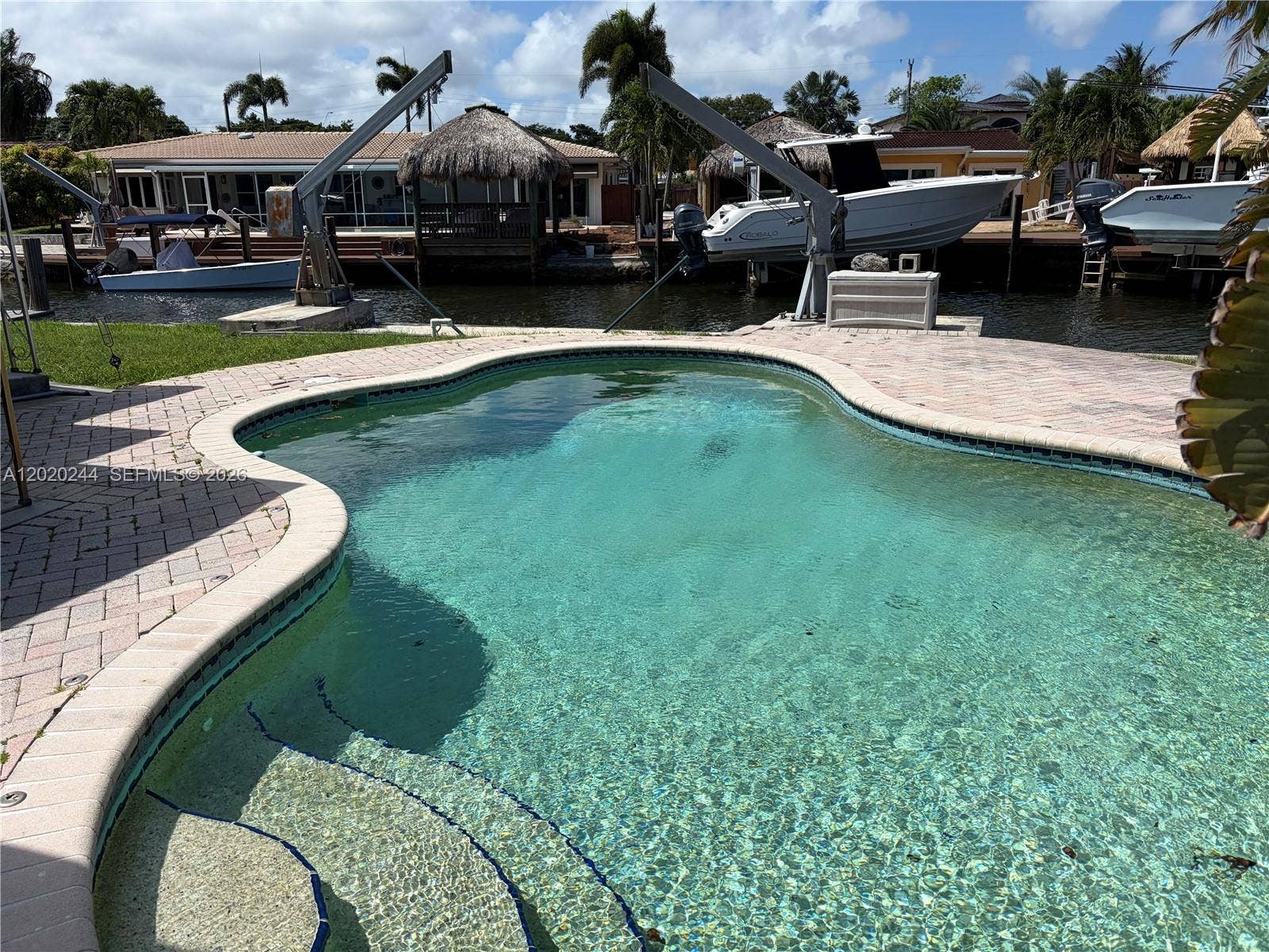 842 Argonaut Isle, Dania Beach, FL 33004 Photo 19