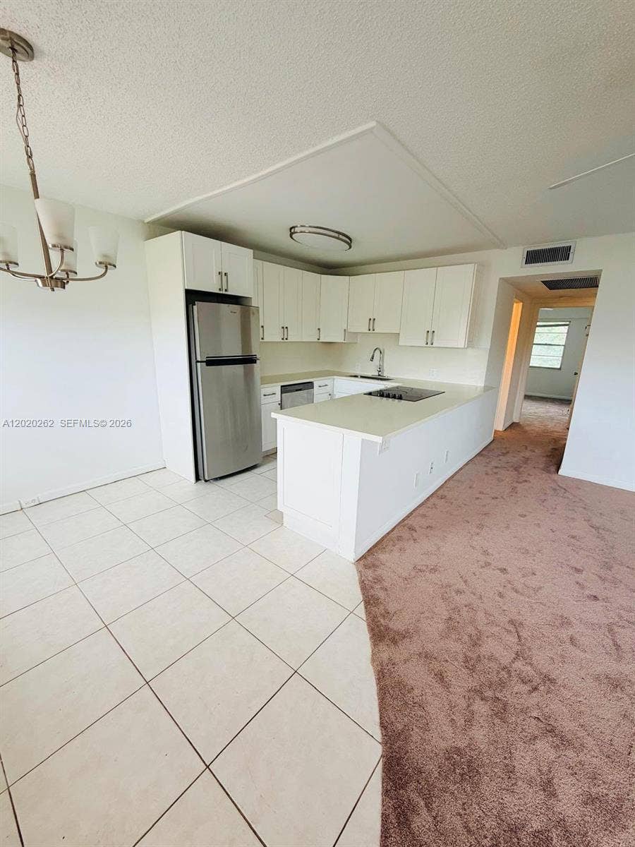 Property photo for 335 Brighton H, #335, Boca Raton, FL