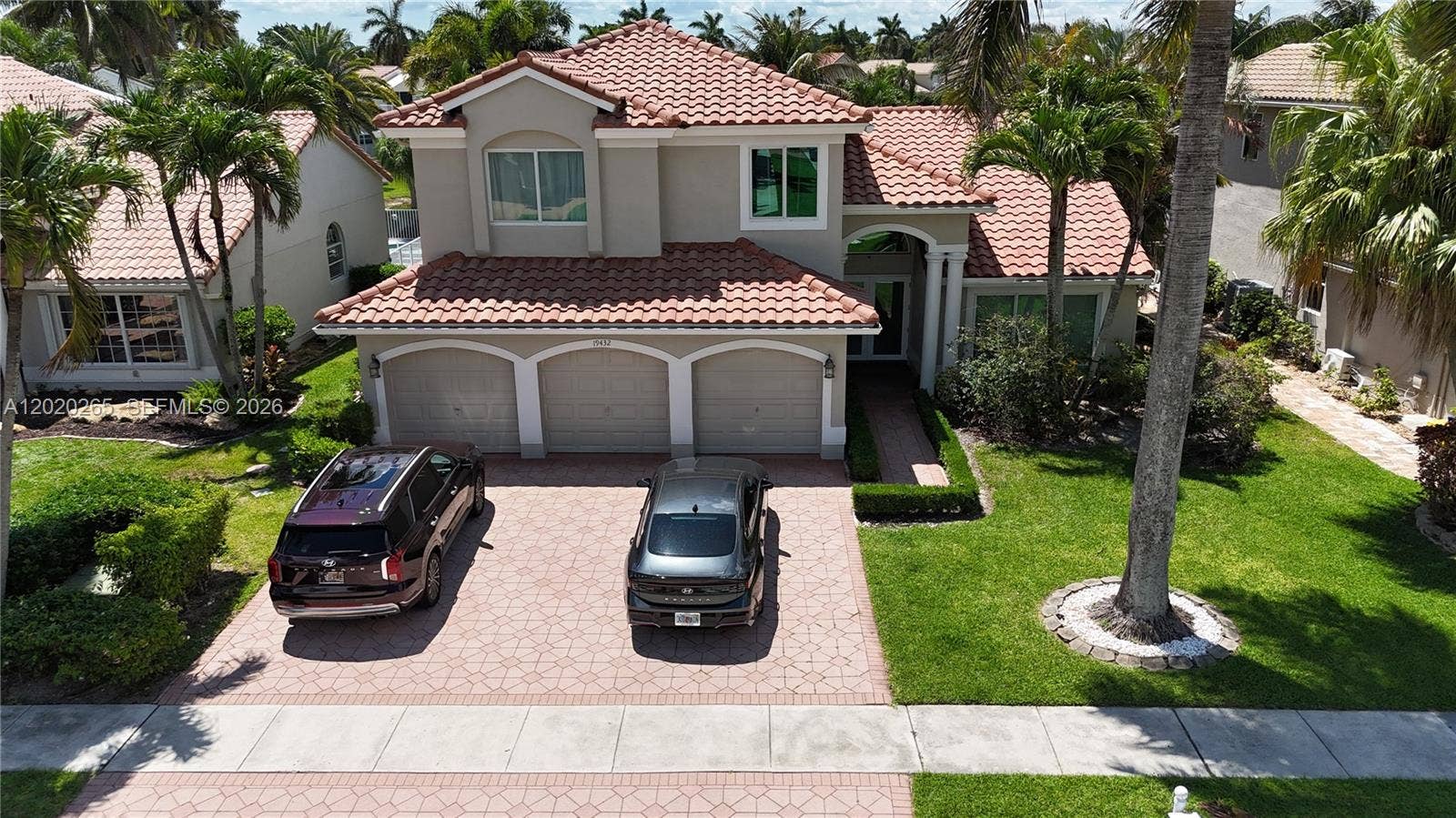 19432 Preserve Drive, Boca Raton, FL 33498 Photo 1