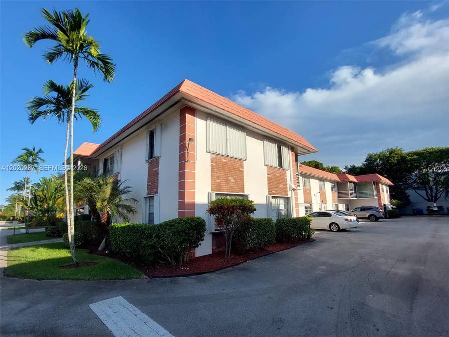 Property photo for 3550 NW 8th Avenue, #713, Pompano Beach, FL