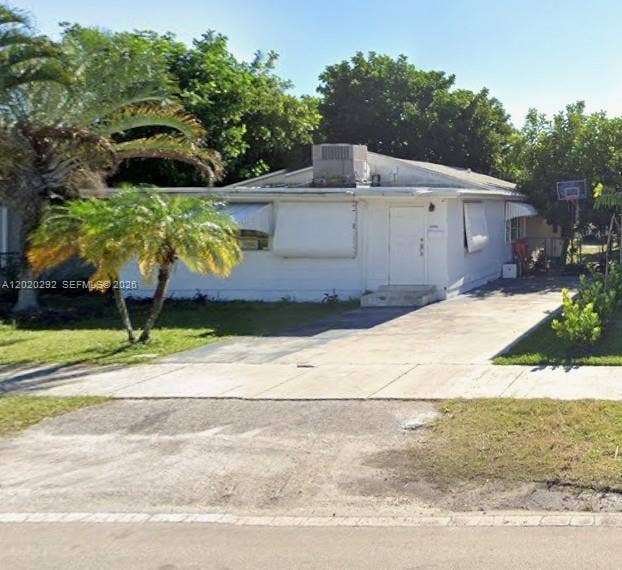 Property photo for 2322 Taft Street, Hollywood, FL