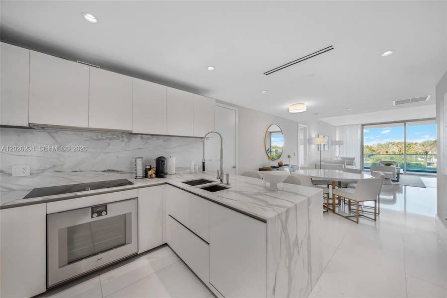 Property photo for 10201 Collins Avenue, #305, Bal Harbour, FL