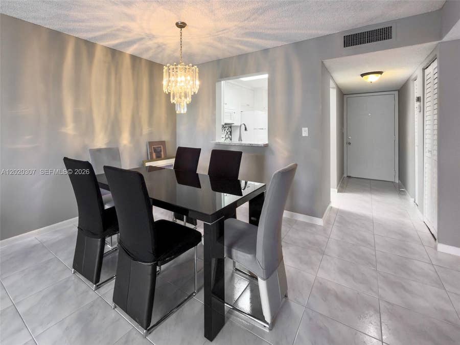 Property photo for 7145 Huntington Lane, #303, Delray Beach, FL