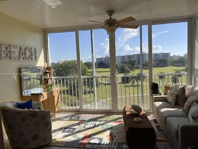 Property photo for 2901 S Palm Aire Drive, #603, Pompano Beach, FL