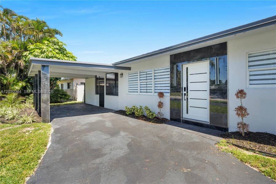 Property photo for 317 NW 27th Street, Wilton Manors, FL