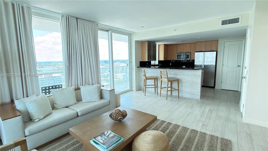 Property photo for 505 N Fort Lauderdale Beach Boulevard, #2201, Fort Lauderdale, FL