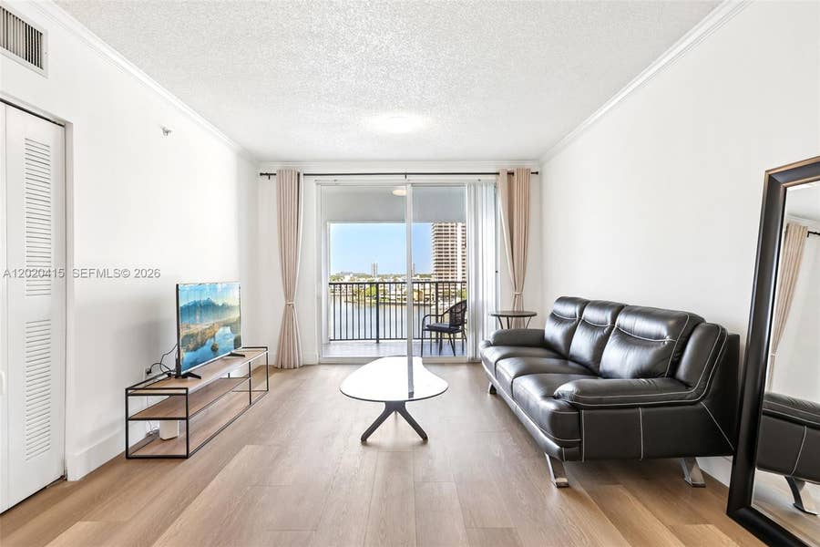 Property photo for 17150 N Bay Road, #2808, Sunny Isles Beach, FL