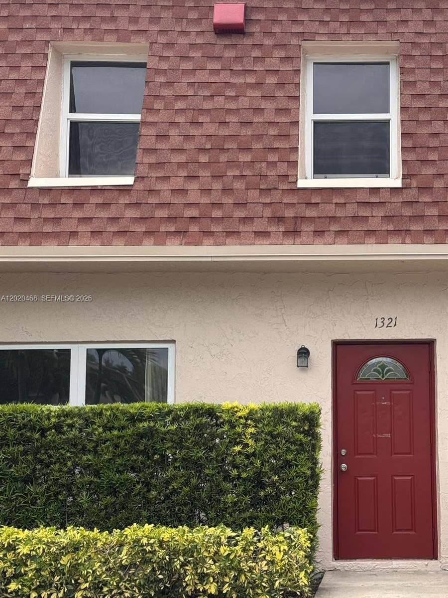 Property photo for 1321 Partridge Close, #60, Pompano Beach, FL
