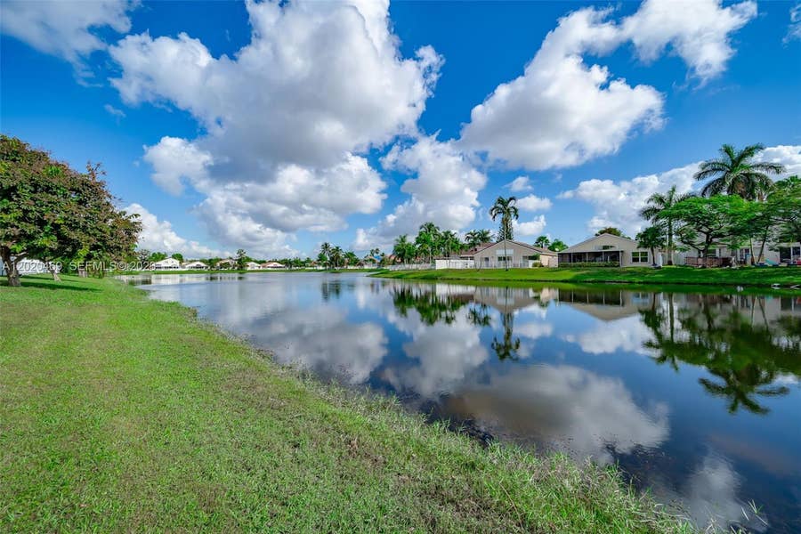 Property photo for 5032 SW 34th Terrace, Hollywood, FL