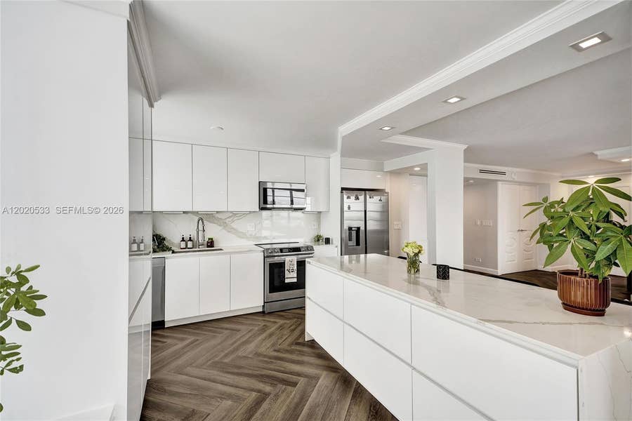 Property photo for 230 174th Street, #2112, Sunny Isles Beach, FL