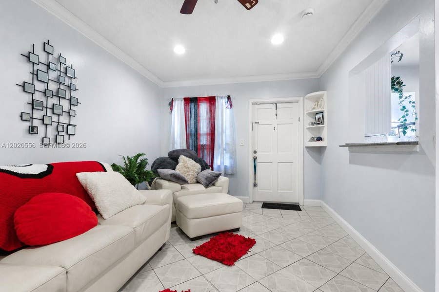 Property photo for 2219 Polk Street, #5A, Hollywood, FL