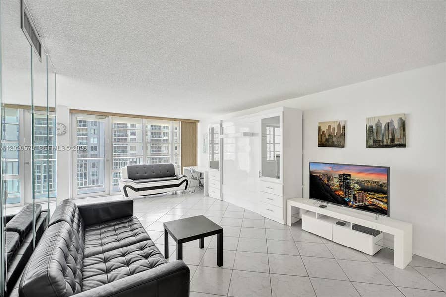 Property photo for 231 174th Street, #1611, Sunny Isles Beach, FL