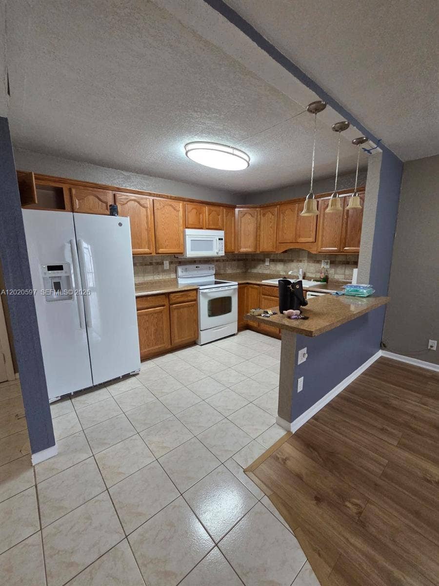 Property photo for 4133 NW 88th Avenue, #102, Coral Springs, FL