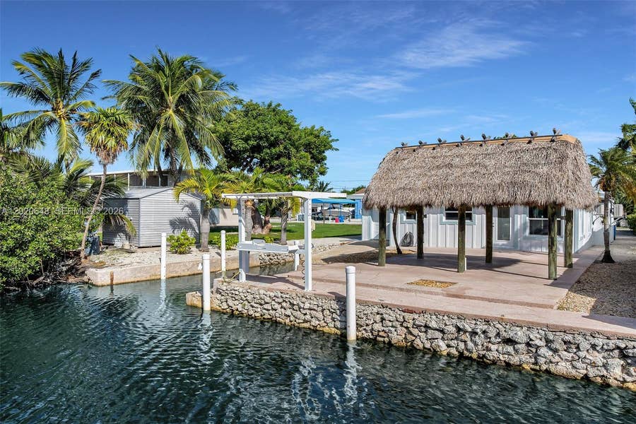 Property photo for 251 Azalea Street, Plantation Key, FL