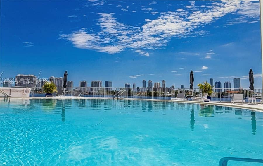 Property photo for 16558 NE 26th Avenue, #3H, North Miami Beach, FL
