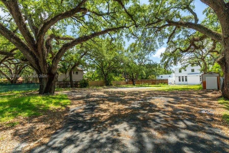 Property photo for 5941 SW 36th Terrace, Dania Beach, FL