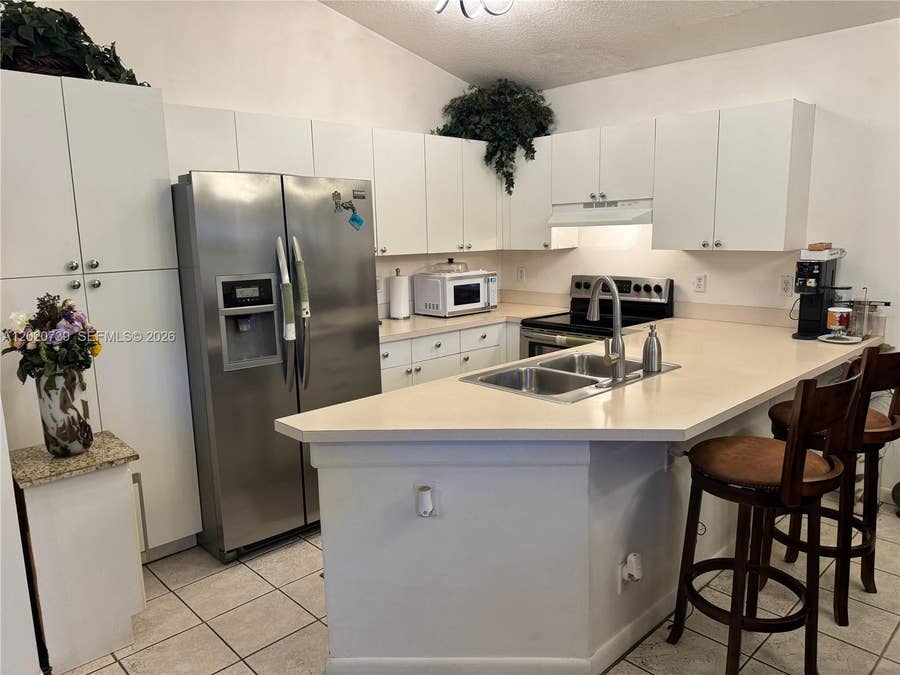 Property photo for 2330 SW 80th Terrace, Miramar, FL