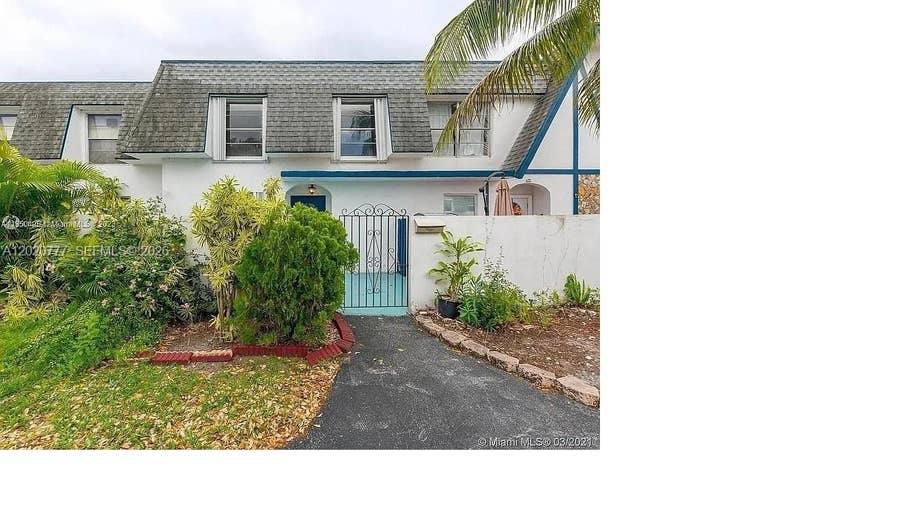 Property photo for 3912 SW 67th Terrace, #114, Davie, FL