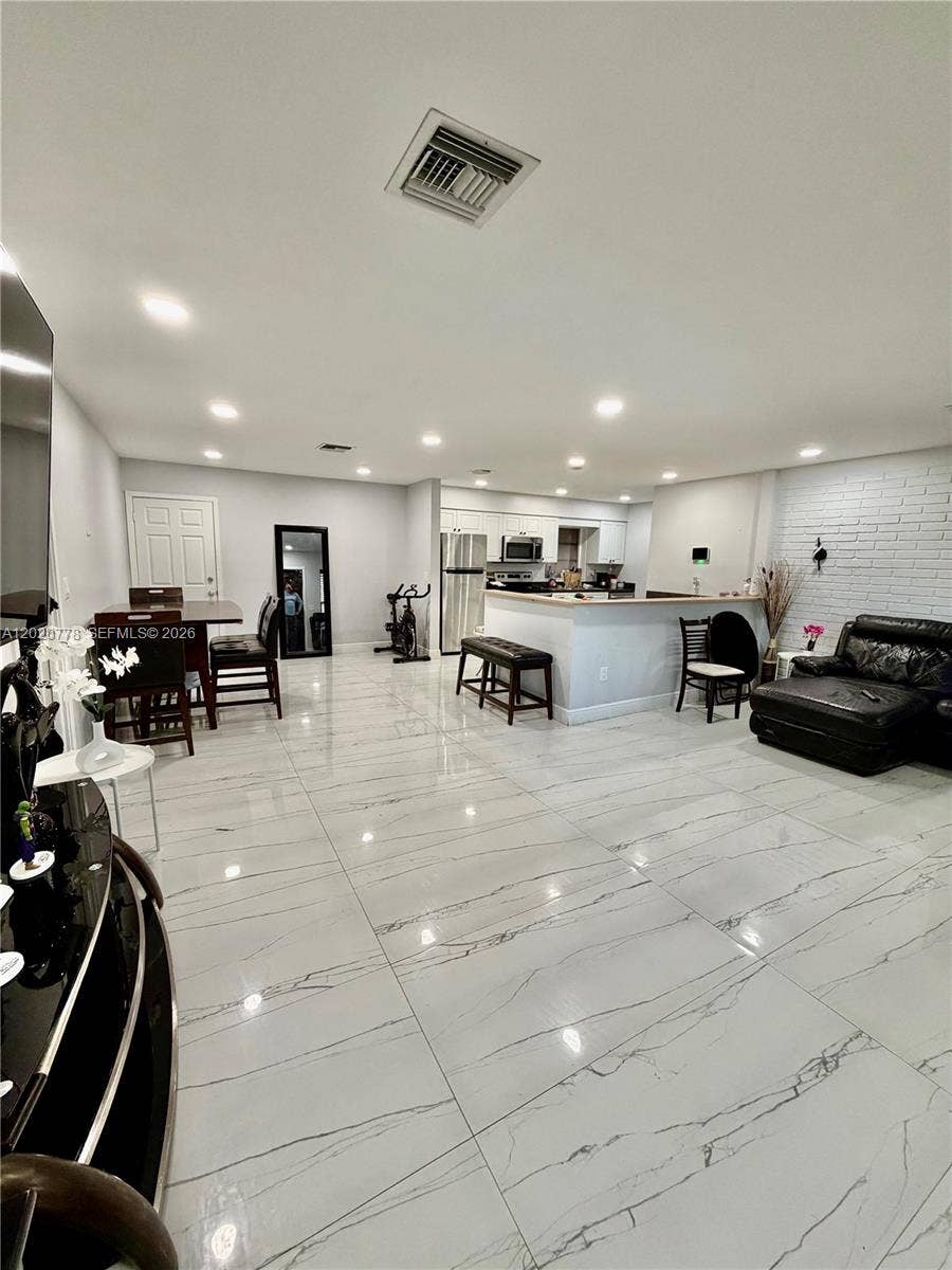 Property photo for 518 NW 47th Court, Oakland Park, FL