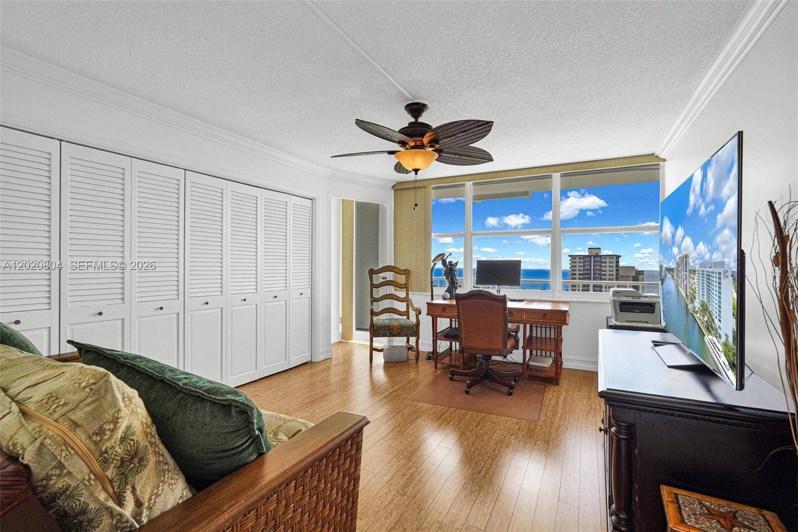 2800 E Sunrise Boulevard, #17E, Fort Lauderdale, FL 33304 Photo 47