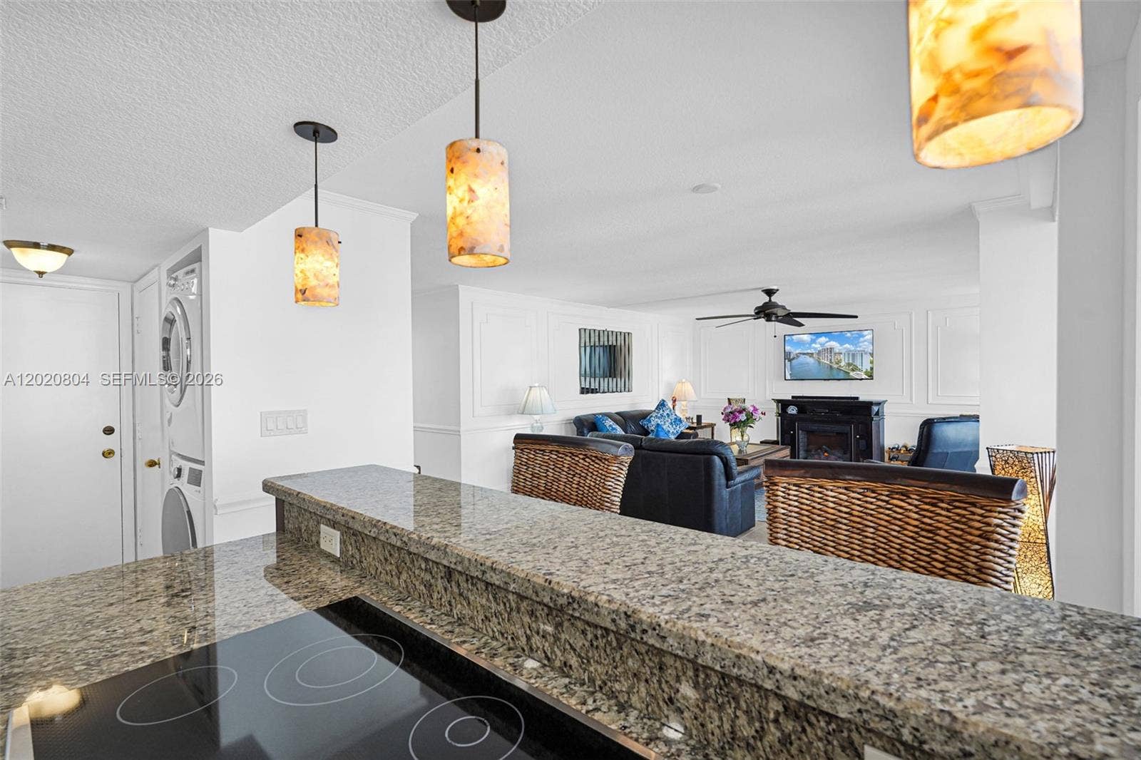 2800 E Sunrise Boulevard, #17E, Fort Lauderdale, FL 33304 Photo 25