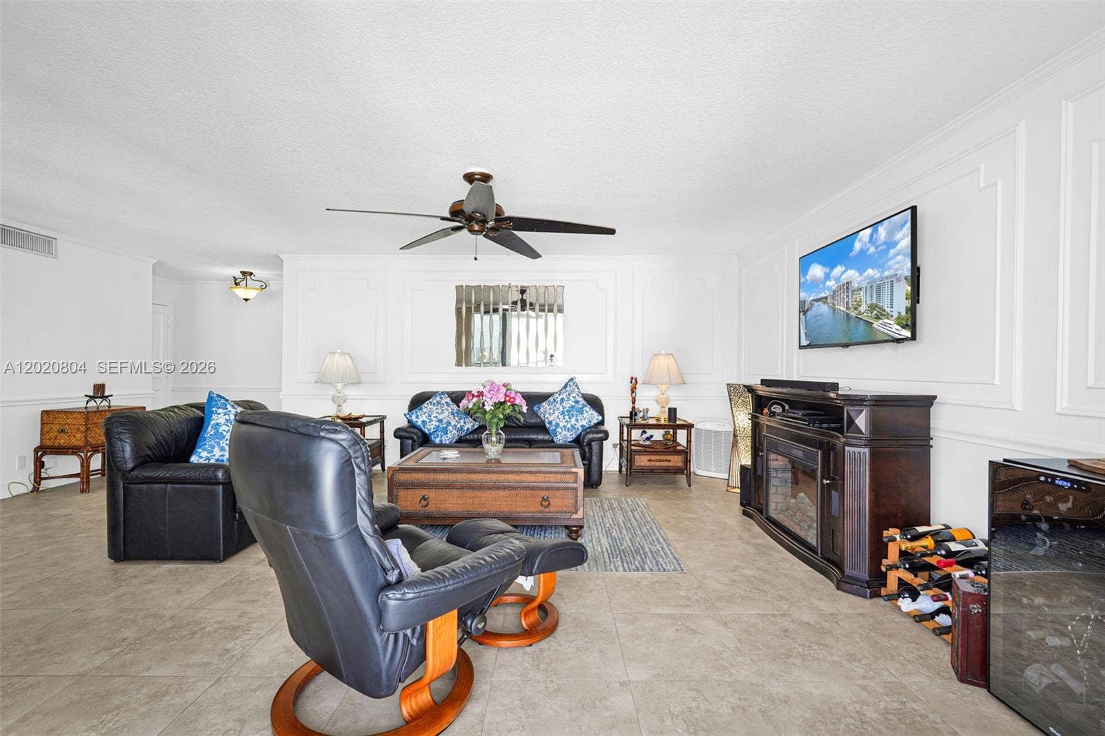 2800 E Sunrise Boulevard, #17E, Fort Lauderdale, FL 33304 Photo 32