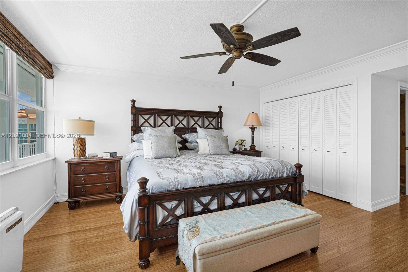 2800 E Sunrise Boulevard, #17E, Fort Lauderdale, FL 33304 Photo 45